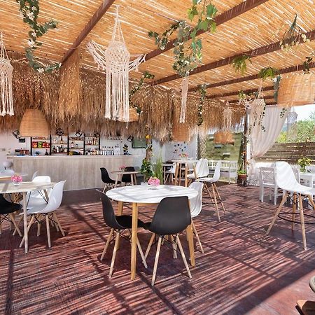 Pastida Christina Dream Village المظهر الخارجي الصورة
