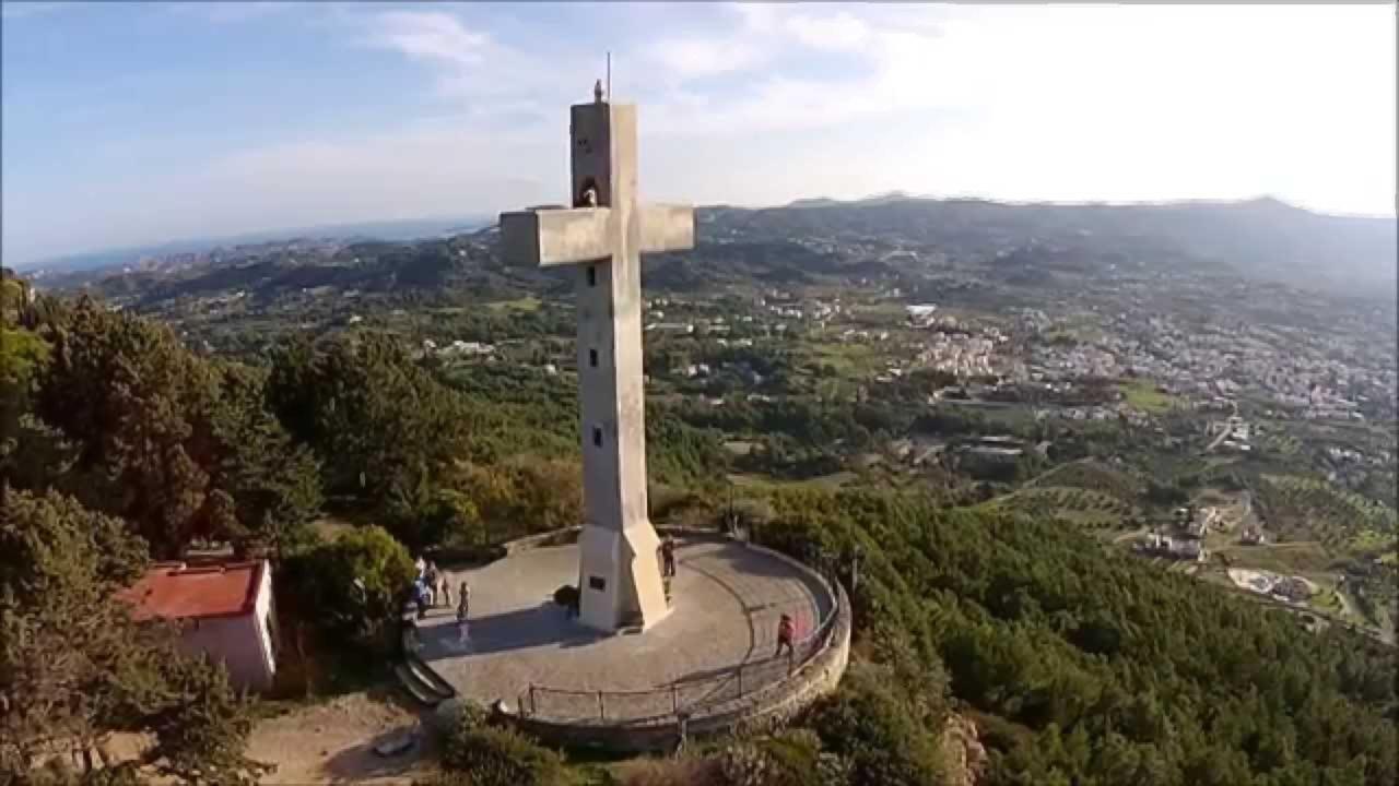 Pastida Christina Dream Village المظهر الخارجي الصورة